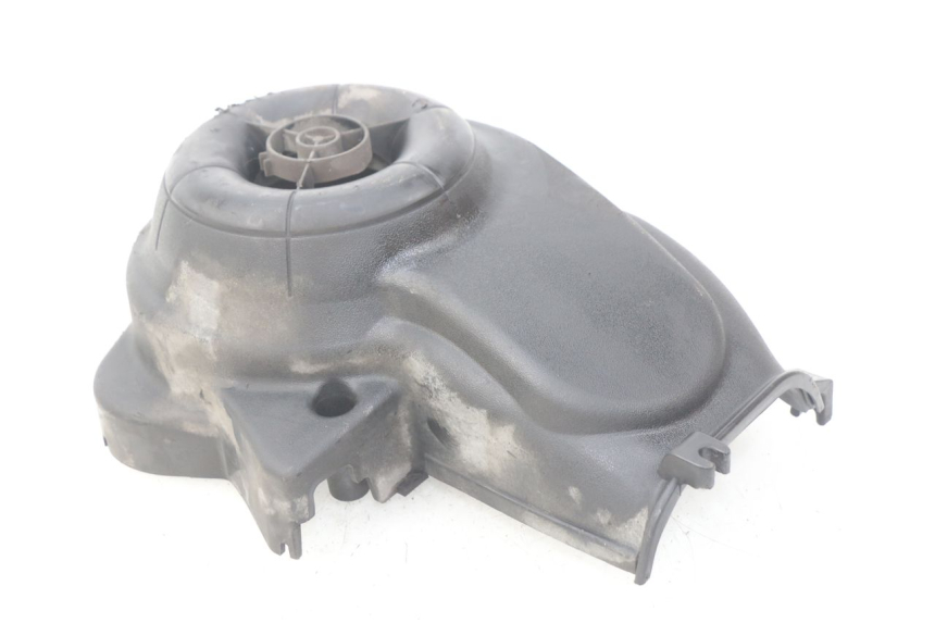 photo de CUBIERTA DEL ENCENDIDO PIAGGIO ZIP 4T 50 (2018 - 2020) - Primer plano técnico