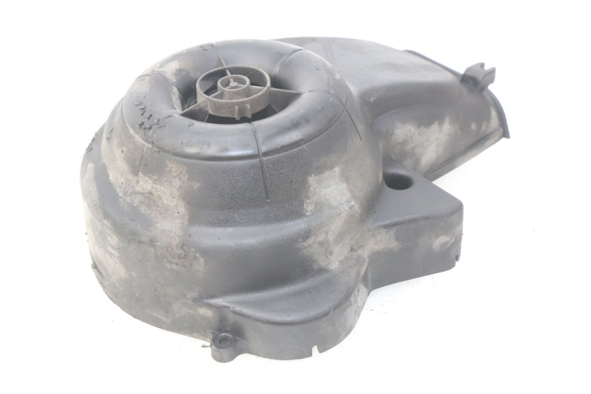 photo de CUBIERTA DEL ENCENDIDO PIAGGIO ZIP 4T 50 (2018 - 2020) - Vista general del producto