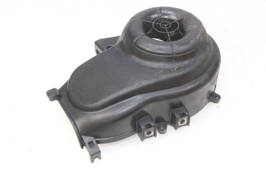 photo de CUBIERTA DEL ENCENDIDO PIAGGIO ZIP 4T 50 (2018 - 2020) - Primer plano técnico