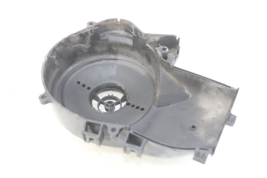 photo de CUBIERTA DEL ENCENDIDO PIAGGIO ZIP 4T 50 (2018 - 2020) - Detalle de la pieza