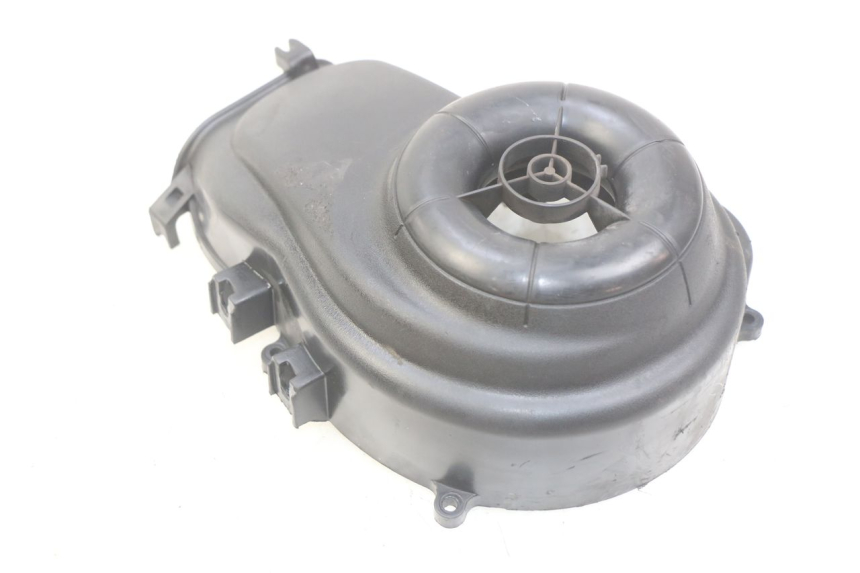 photo de CUBIERTA DEL ENCENDIDO PIAGGIO ZIP 4T 50 (2018 - 2020) - Otra perspectiva