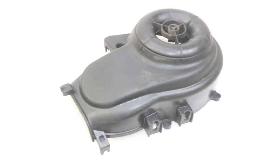 photo de CUBIERTA DEL ENCENDIDO PIAGGIO ZIP 4T 50 (2018 - 2020) - Primer plano técnico