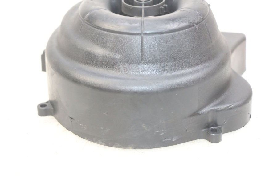 photo de CUBIERTA DEL ENCENDIDO PIAGGIO ZIP 4T 50 (2018 - 2020) - Detalle de la pieza