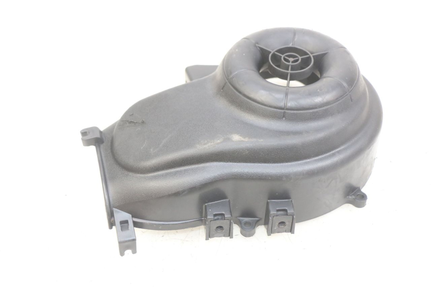 photo de CUBIERTA DEL ENCENDIDO PIAGGIO ZIP 4T 50 (2018 - 2020) - Vista general del producto