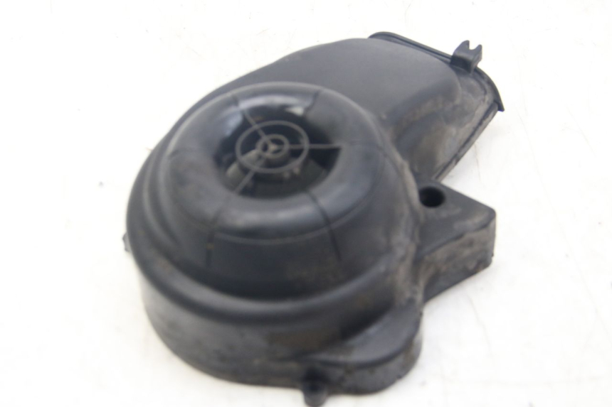 photo de CUBIERTA DEL ENCENDIDO PIAGGIO ZIP 4T 50 (2018 - 2020) - Detalle de la pieza