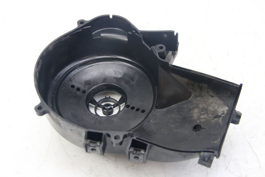 photo de CUBIERTA DEL ENCENDIDO PIAGGIO ZIP 4T 50 (2018 - 2020) - Vista general del producto