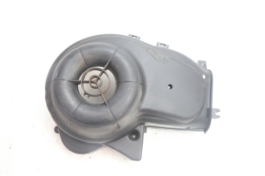 photo de TAPA ENCENDIDO PIAGGIO ZIP IGET 4T 50 (2021 - 2023) - Vista principal