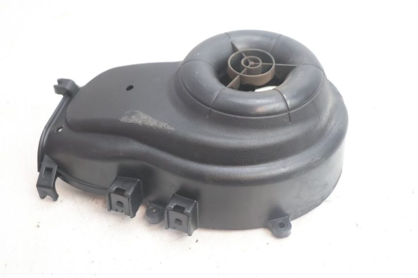 photo de TAPA ENCENDIDO PIAGGIO ZIP IGET 4T 50 (2021 - 2023) - Otra perspectiva