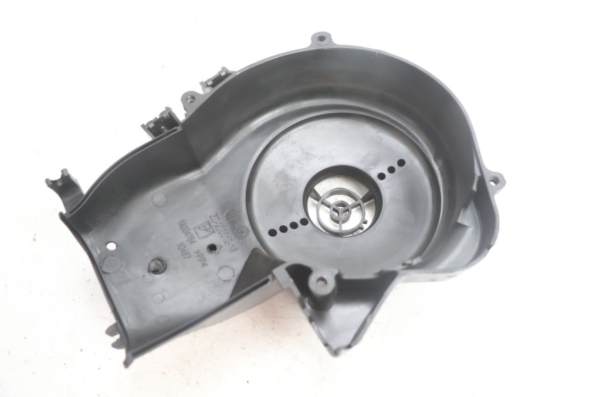 photo de TAPA ENCENDIDO PIAGGIO ZIP IGET 4T 50 (2021 - 2023) - Vista general del producto