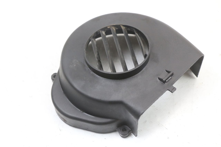 photo de TAPA ENCENDIDO PIAGGIO ZIP RST 50 (1996 - 1998) - Detalle de la pieza