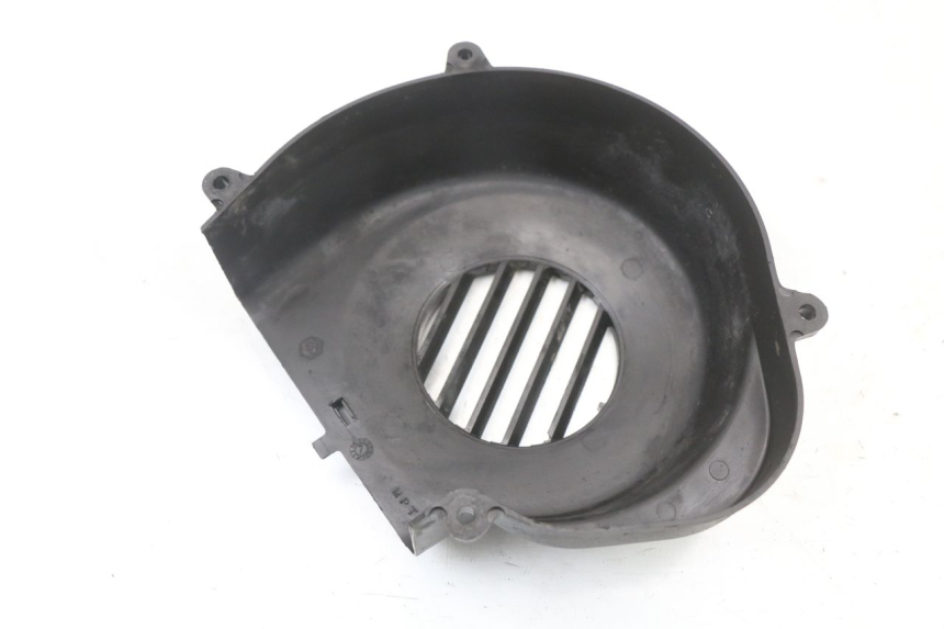 photo de TAPA ENCENDIDO PIAGGIO ZIP RST 50 (1996 - 1998) - Otra perspectiva