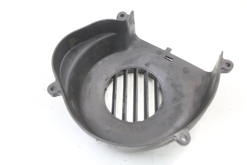 photo de TAPA ENCENDIDO PIAGGIO ZIP RST 50 (1996 - 1998) - Primer plano técnico