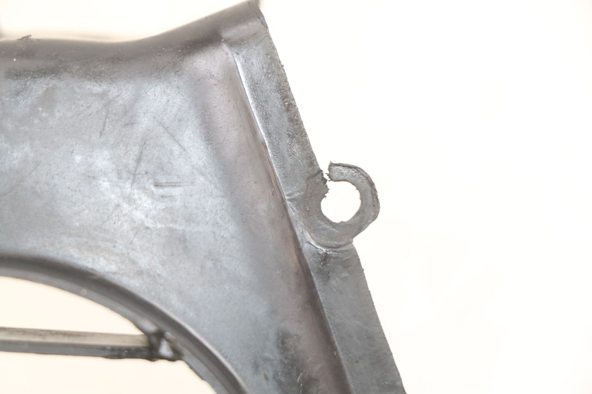 photo de ENCENDIDO UNIVERSAL BIKE ZN50QT-11B 50 (2018 - 2021) - Zoom estado de uso