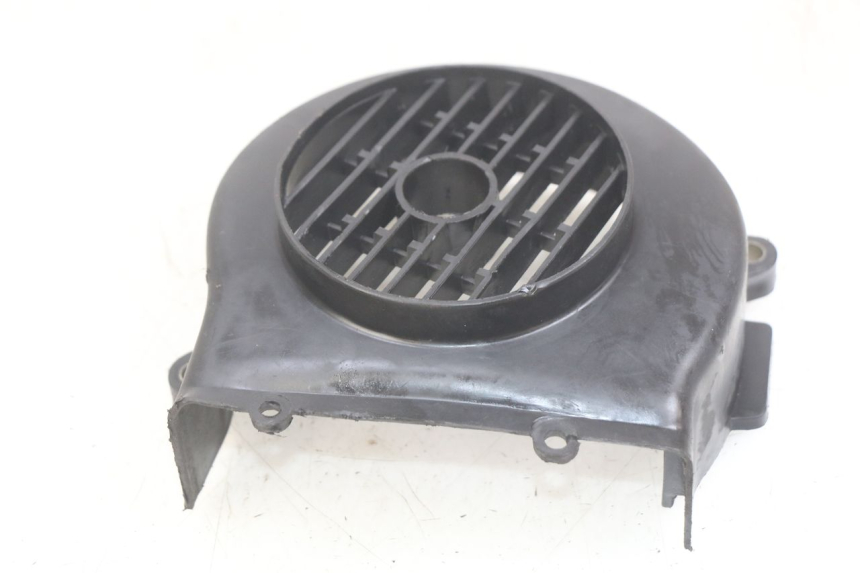 photo de ENCENDIDO UNIVERSAL BIKE ZN50QT-11B 50 (2018 - 2021) - Otra perspectiva