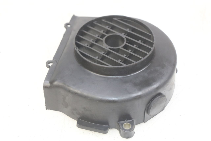 photo de ENCENDIDO UNIVERSAL BIKE ZN50QT-11B 50 (2018 - 2021) - Primer plano técnico