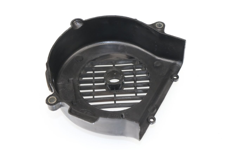 photo de TAPA ENCENDIDO ZHONGNENG ZN50QT 50 (2005 - 2010) - Detalle de la pieza