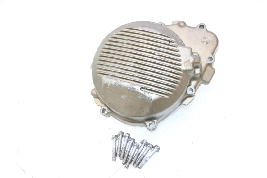photo de TAPA ENCENDIDO KAWASAKI ZX-6R ZX6R 600 (2000 - 2002) - Vista principal