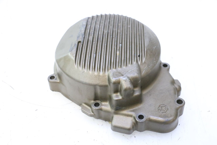 photo de TAPA ENCENDIDO KAWASAKI ZX-6R ZX6R 600 (2000 - 2002) - Detalle de la pieza