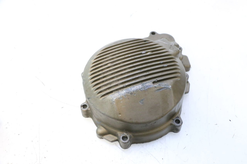 photo de TAPA ENCENDIDO KAWASAKI ZX-6R ZX6R 600 (2000 - 2002) - Otra perspectiva