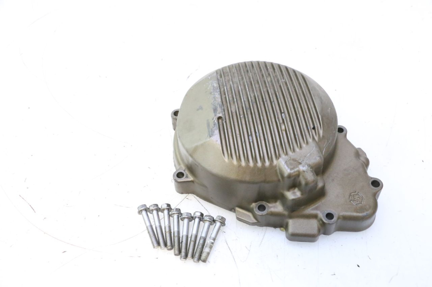 photo de TAPA ENCENDIDO KAWASAKI ZX-6R ZX6R 600 (2000 - 2002) - Vista general del producto