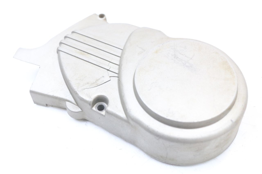 photo de CARTER DEL ALTERNADOR KSR RACING DRIFT 140 - Otra perspectiva