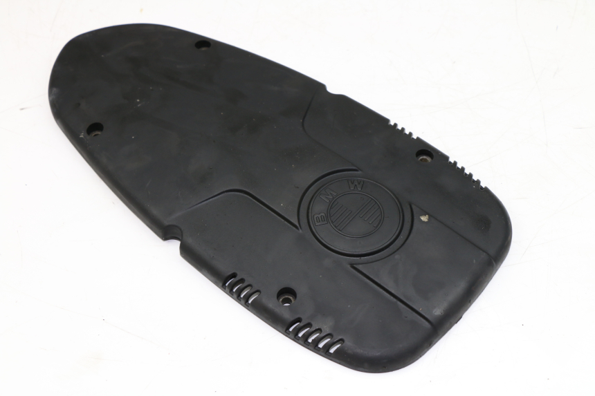 photo de TAPA ALTERNADOR BMW R RT 850 (1999 - 2007) - Vista principal