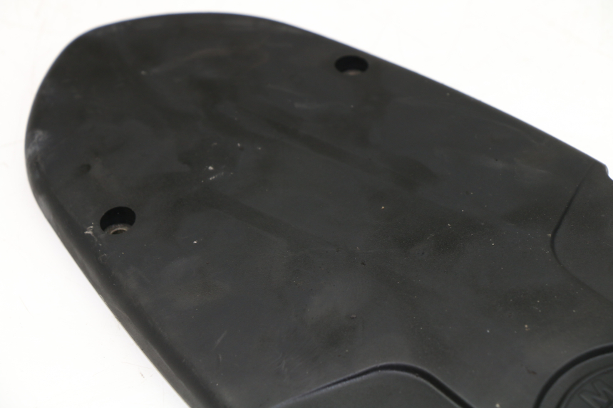 photo de TAPA ALTERNADOR BMW R RT 850 (1999 - 2007) - Detalle de la pieza