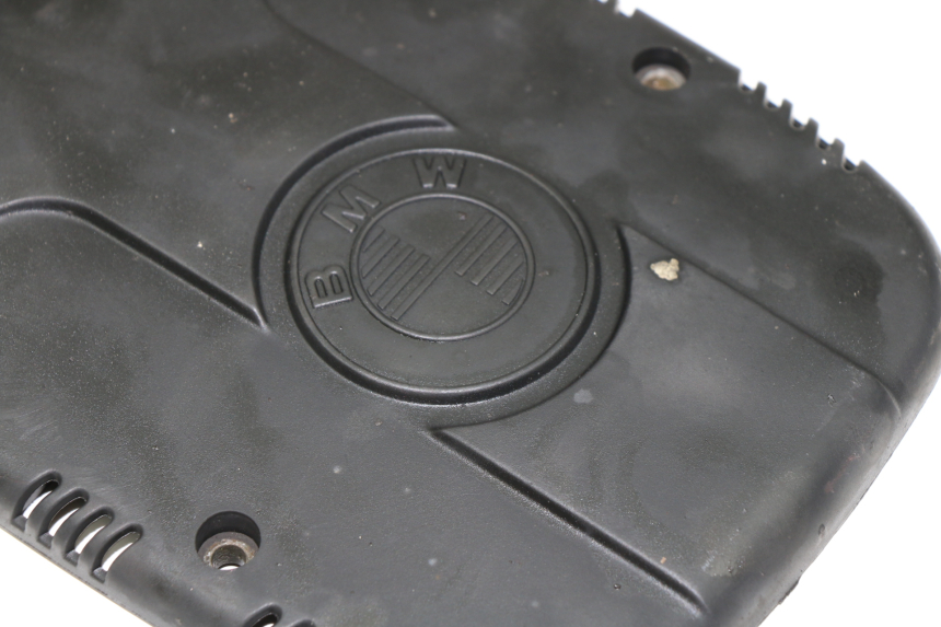 photo de TAPA ALTERNADOR BMW R RT 850 (1999 - 2007) - Zoom estado de uso