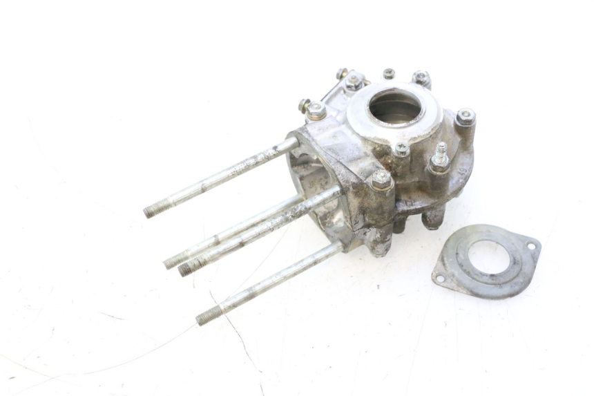 photo de CARTER PEUGEOT 103 SPX CLIP 50 (1989 - 1992) - Otra vista del artículo