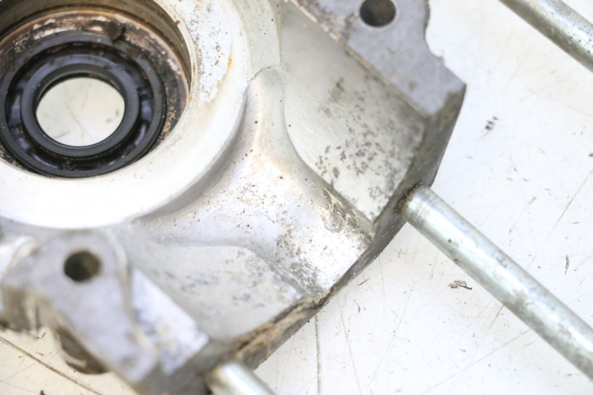 photo de CARTER PEUGEOT 103 SPX CLIP 50 (1989 - 1992) - Detalle de la pieza