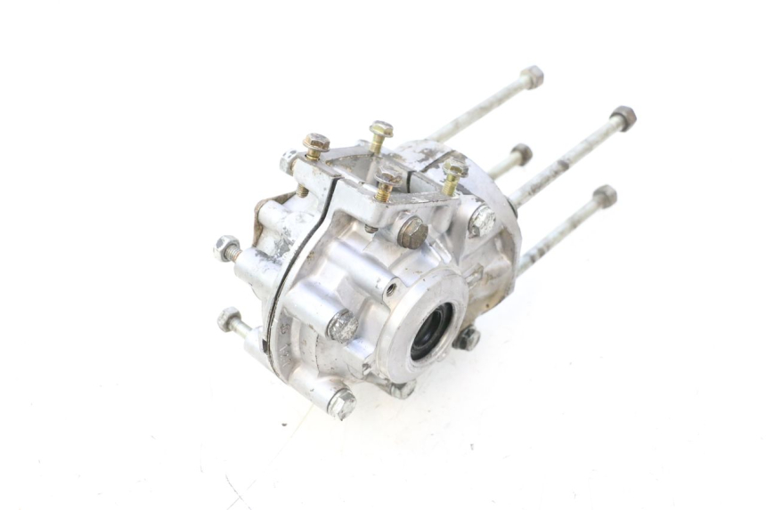 photo de CARTER PEUGEOT 103 SPX CLIP 50 (1989 - 1992) - Vista general del producto