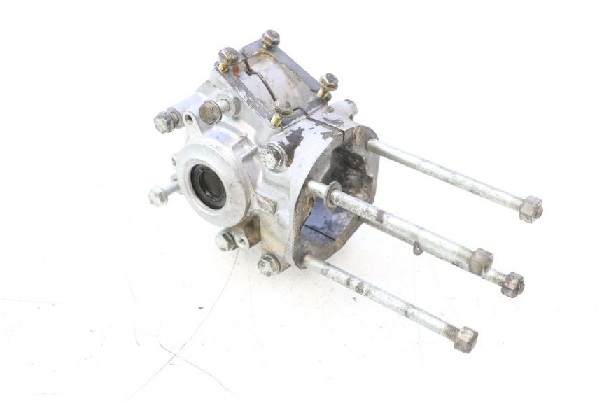 photo de CARTER PEUGEOT 103 SPX CLIP 50 (1989 - 1992) - Recambio usado revisado