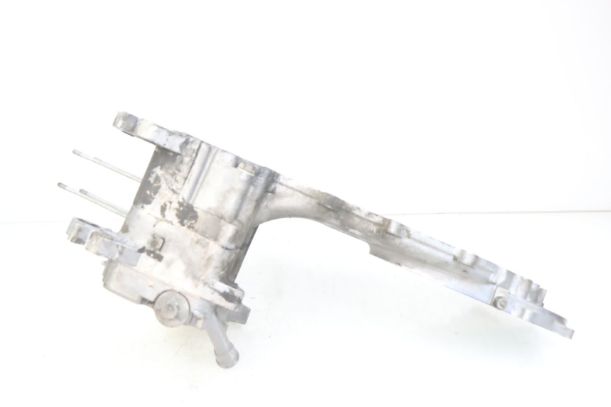 photo de CÁRTER DE MOTOR INFERIOR KYMCO AGILITY 16+ 4T 50 (2018 - 2023) - Otra perspectiva