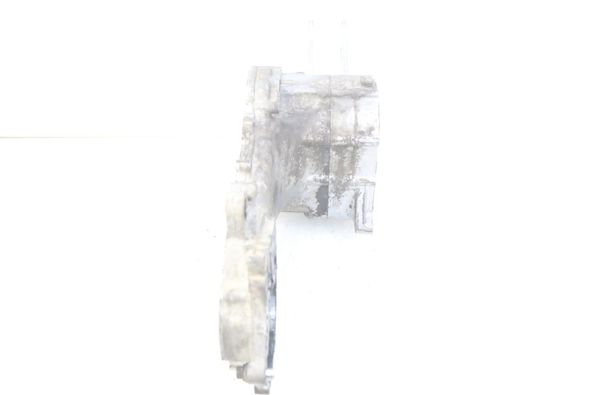 photo de CÁRTER DE MOTOR INFERIOR KYMCO AGILITY 4T 50 (2005 - 2018) - Primer plano técnico