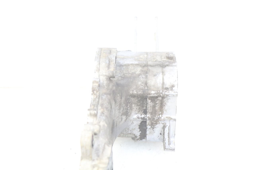 photo de CÁRTER DE MOTOR INFERIOR KYMCO AGILITY 4T 50 (2005 - 2018) - Vista general del producto