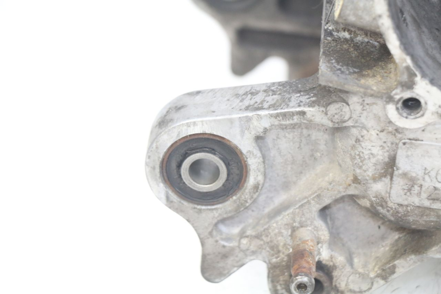 photo de CÁRTER DE MOTOR INFERIOR KYMCO AGILITY 4T 50 (2005 - 2018) - Recambio usado revisado