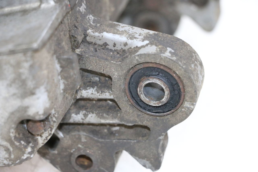 photo de CÁRTER DE MOTOR INFERIOR KYMCO AGILITY 4T 50 (2005 - 2018) - Características distintivas