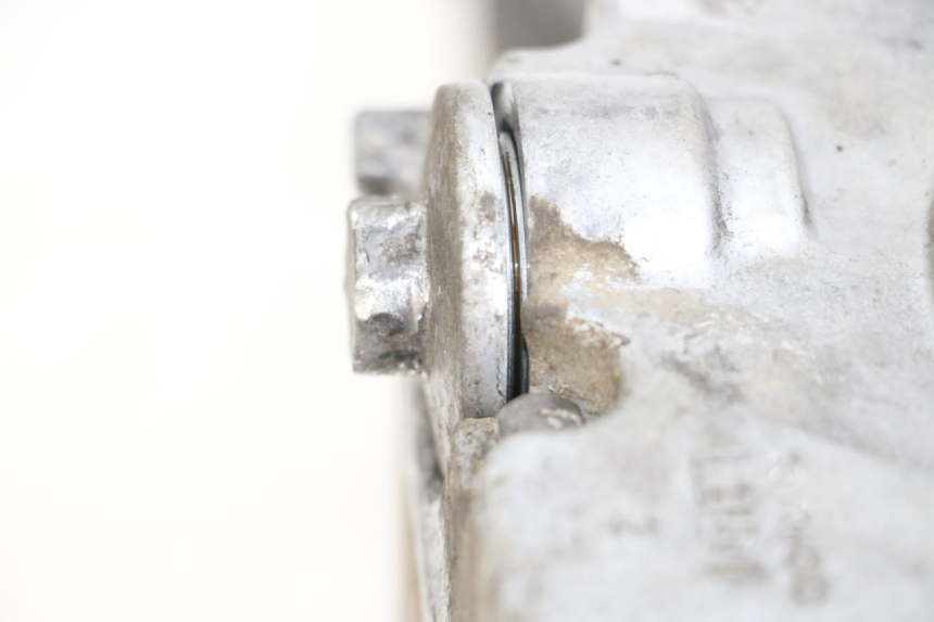 photo de CÁRTER DE MOTOR INFERIOR KYMCO AGILITY 4T 50 (2005 - 2018) - Primer plano de alta resolución