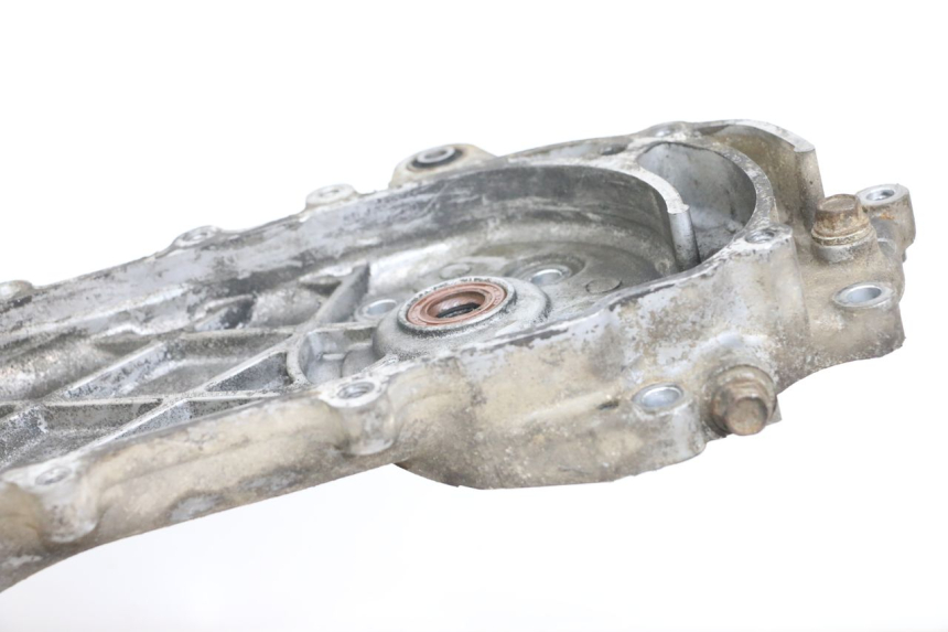 photo de CÁRTER DE MOTOR INFERIOR KYMCO AGILITY 4T 50 (2005 - 2018) - Zoom estado de uso