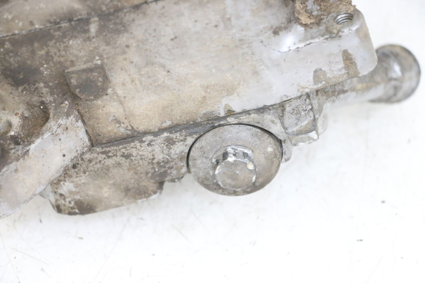 photo de CÁRTER DE MOTOR INFERIOR KYMCO AGILITY 4T 50 (2005 - 2018) - Otra perspectiva