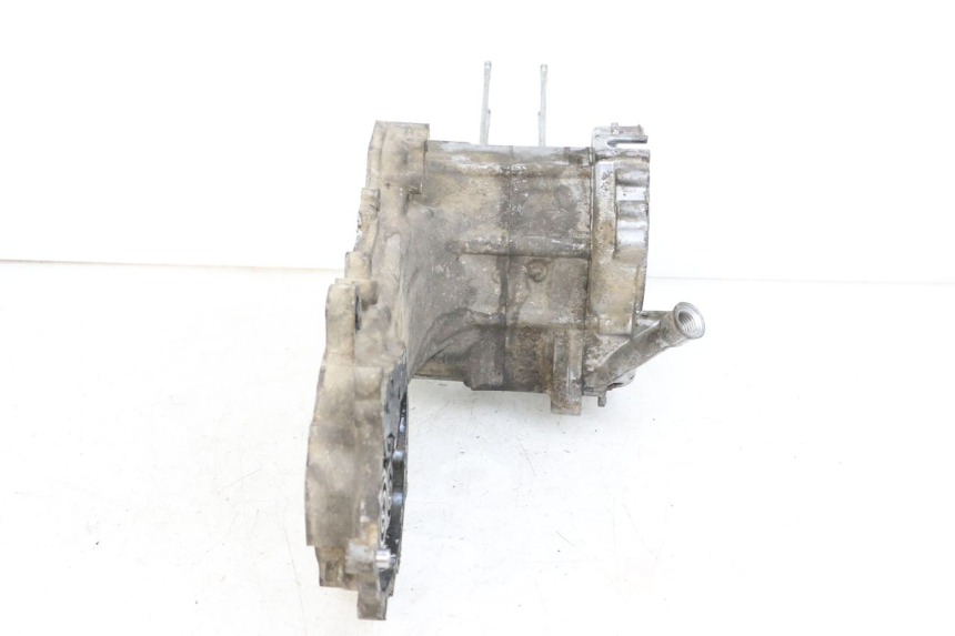 photo de CÁRTER DE MOTOR INFERIOR KYMCO AGILITY 4T 50 (2005 - 2018) - Marcados y referencias originales