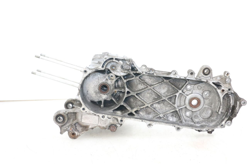 photo de CÁRTER DE MOTOR INFERIOR KYMCO AGILITY 4T 50 (2005 - 2018) - Vista principal