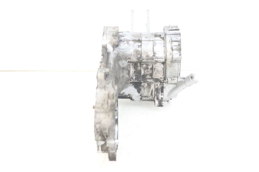 photo de CÁRTER DE MOTOR INFERIOR KYMCO AGILITY 4T 50 (2005 - 2018) - Características distintivas