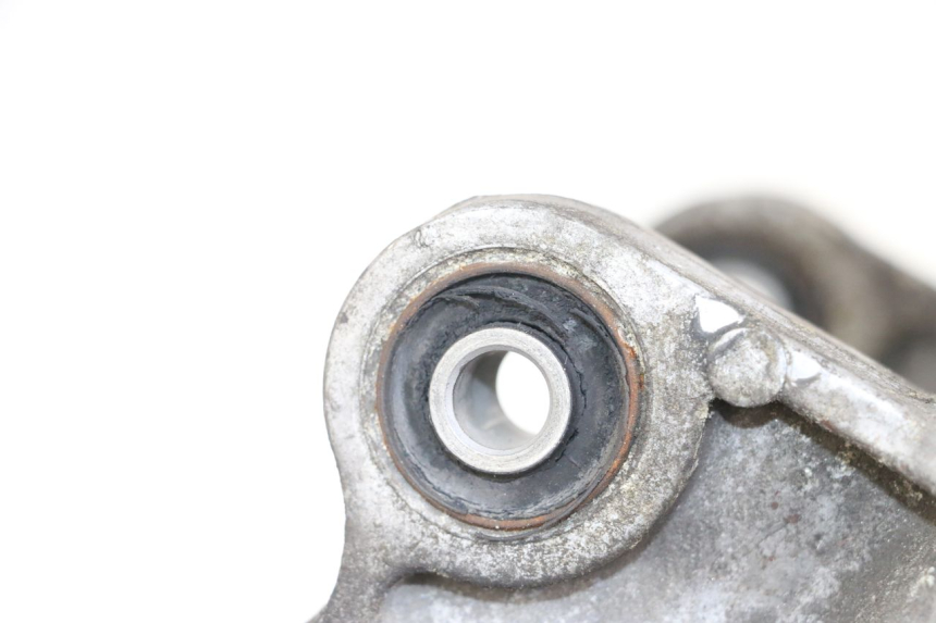 photo de CÁRTER DE MOTOR INFERIOR KYMCO AGILITY 4T 50 (2005 - 2018) - Zoom estado de uso