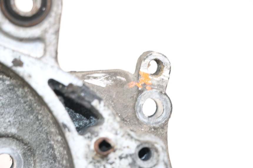 photo de CÁRTER DE MOTOR INFERIOR KYMCO AGILITY 4T 50 (2005 - 2018) - Otra perspectiva