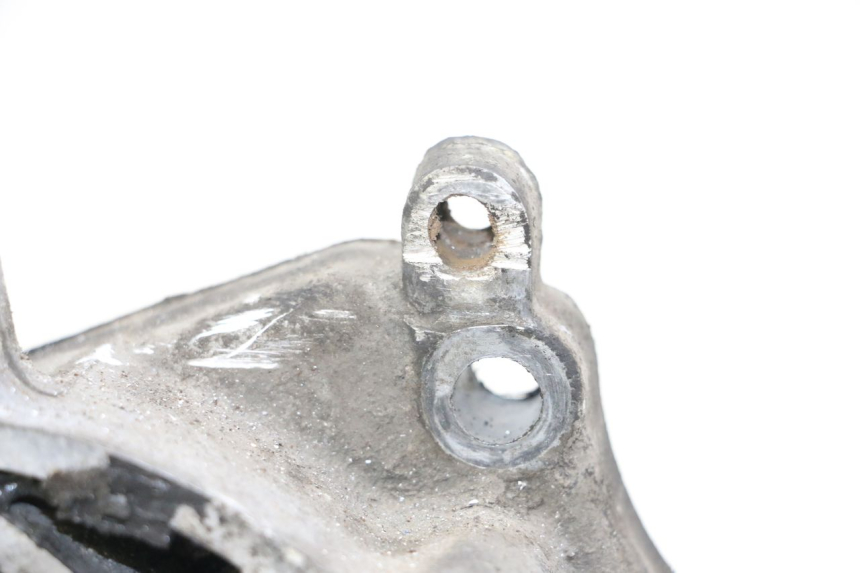 photo de CÁRTER DE MOTOR INFERIOR KYMCO AGILITY 4T 50 (2005 - 2018) - Recambio usado revisado