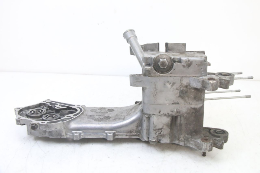 photo de CÁRTER DE MOTOR INFERIOR KYMCO AGILITY 4T 50 (2018 - 2022) - Zoom calidad de ocasión