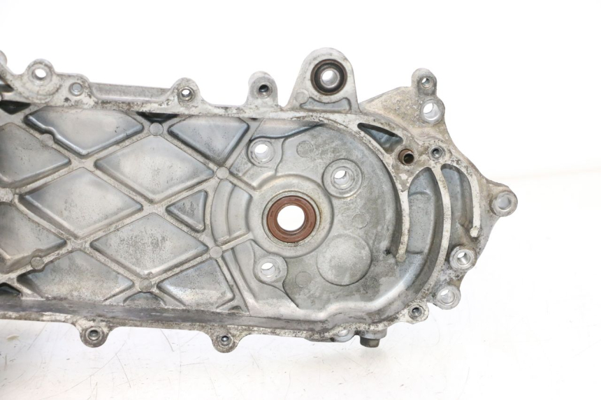 photo de CÁRTER DE MOTOR INFERIOR KYMCO AGILITY 4T 50 (2005 - 2018) - Características distintivas