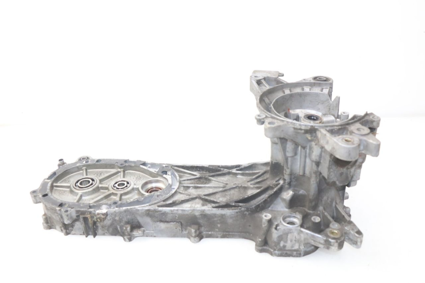 photo de CARTER KYMCO AGILITY CITY 2T 50 (2008 - 2016) - Detalle de la pieza