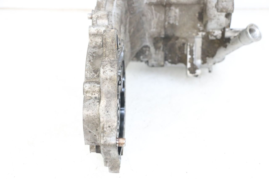 photo de CARTER KYMCO AGILITY PREMIUM 50 (2007 - 2010) - Recambio usado revisado